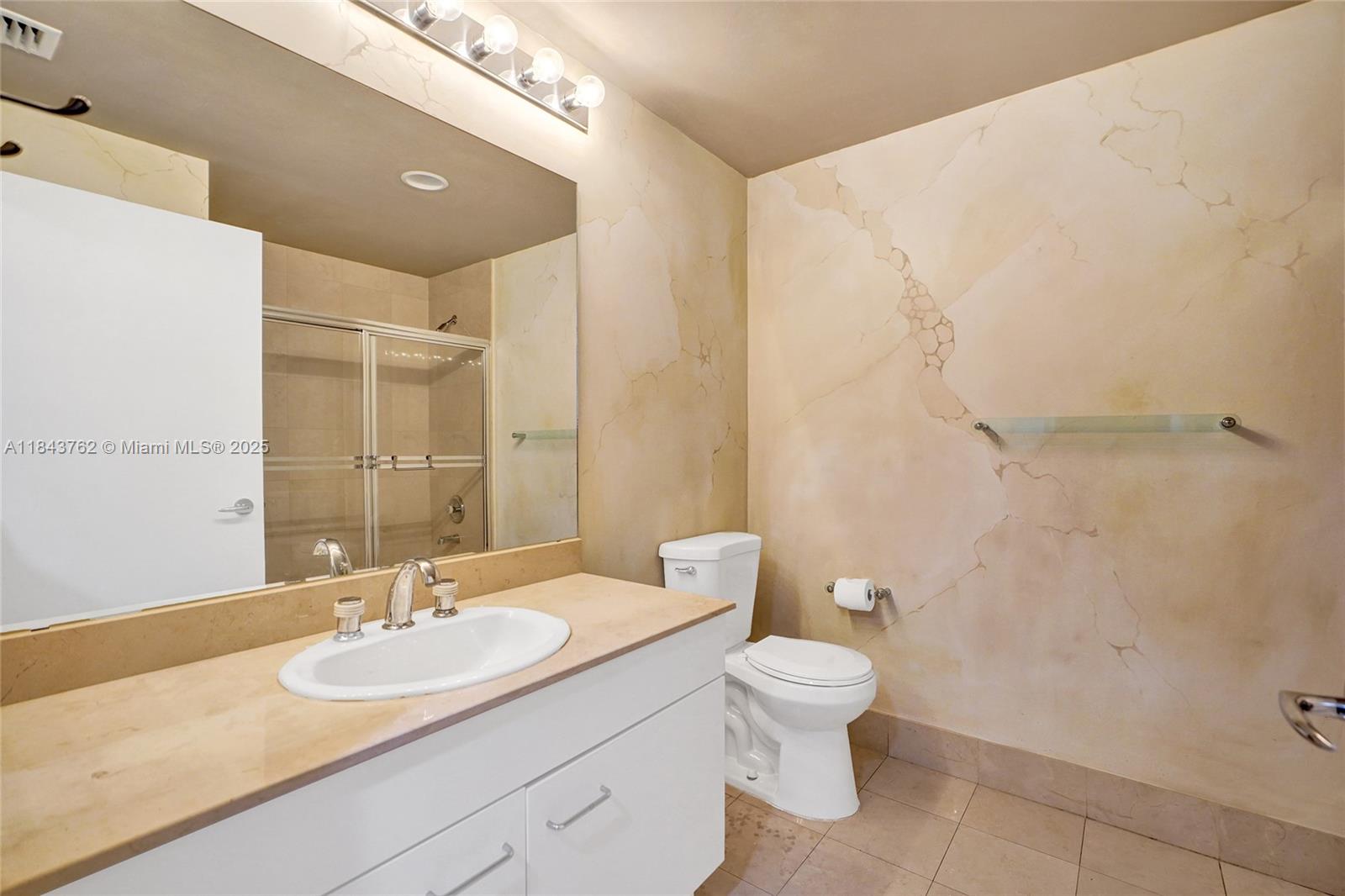 ATLANTIC II AT THE POINT - Residential
