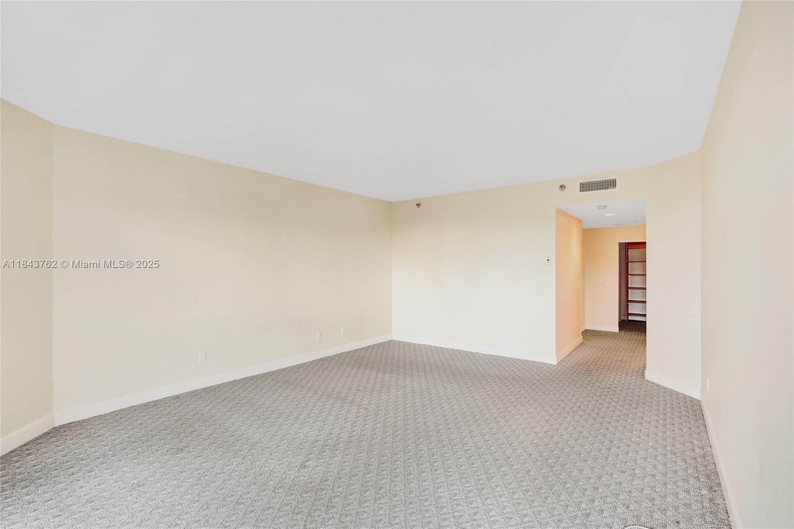 ATLANTIC II AT THE POINT - Residential