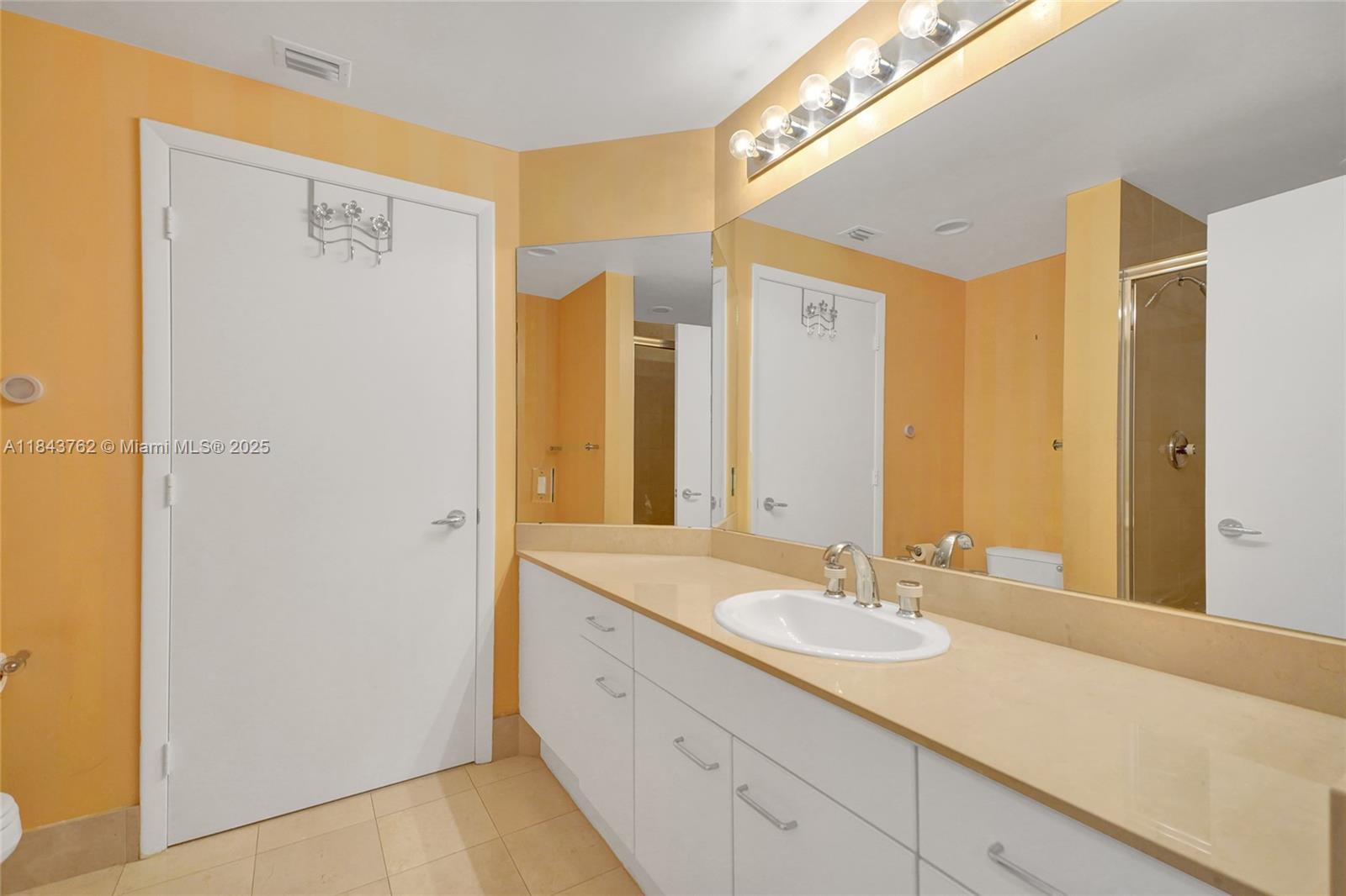 ATLANTIC II AT THE POINT - Residential