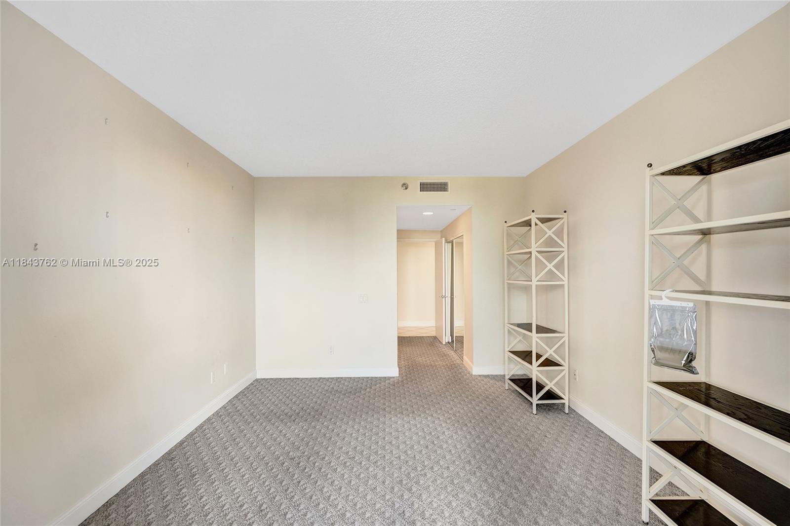 ATLANTIC II AT THE POINT - Residential