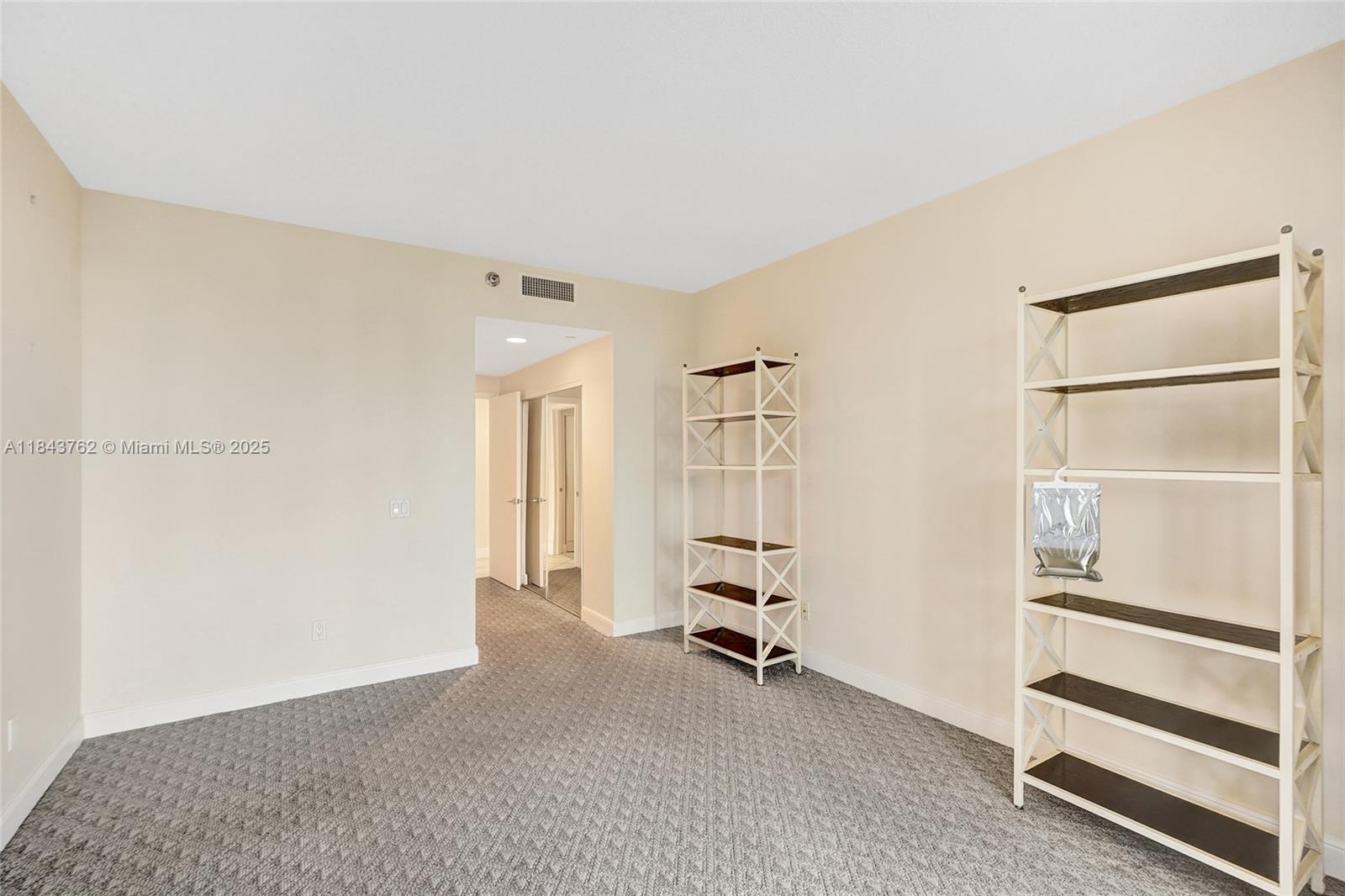 ATLANTIC II AT THE POINT - Residential