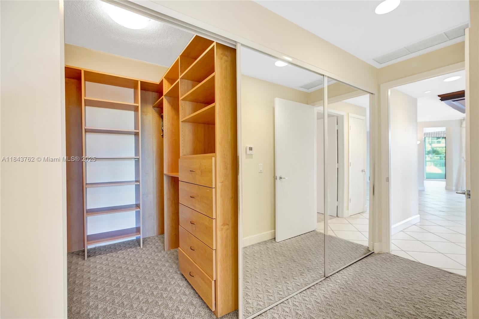 ATLANTIC II AT THE POINT - Residential