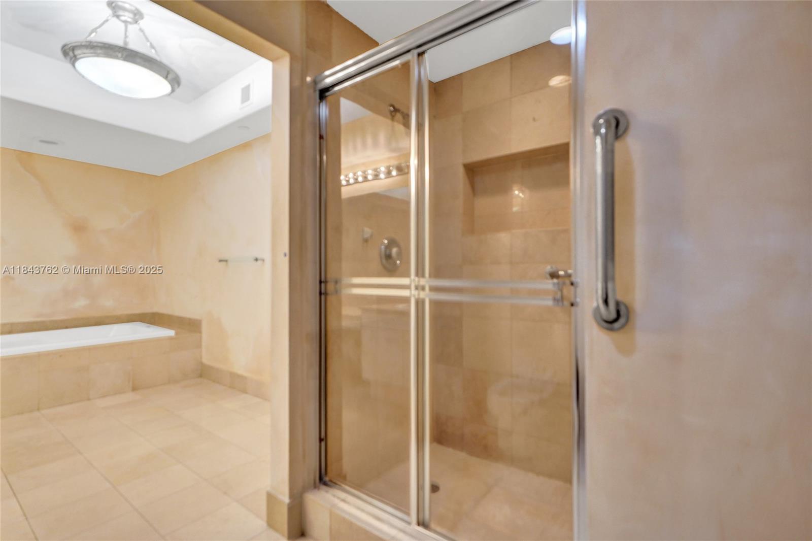 ATLANTIC II AT THE POINT - Residential