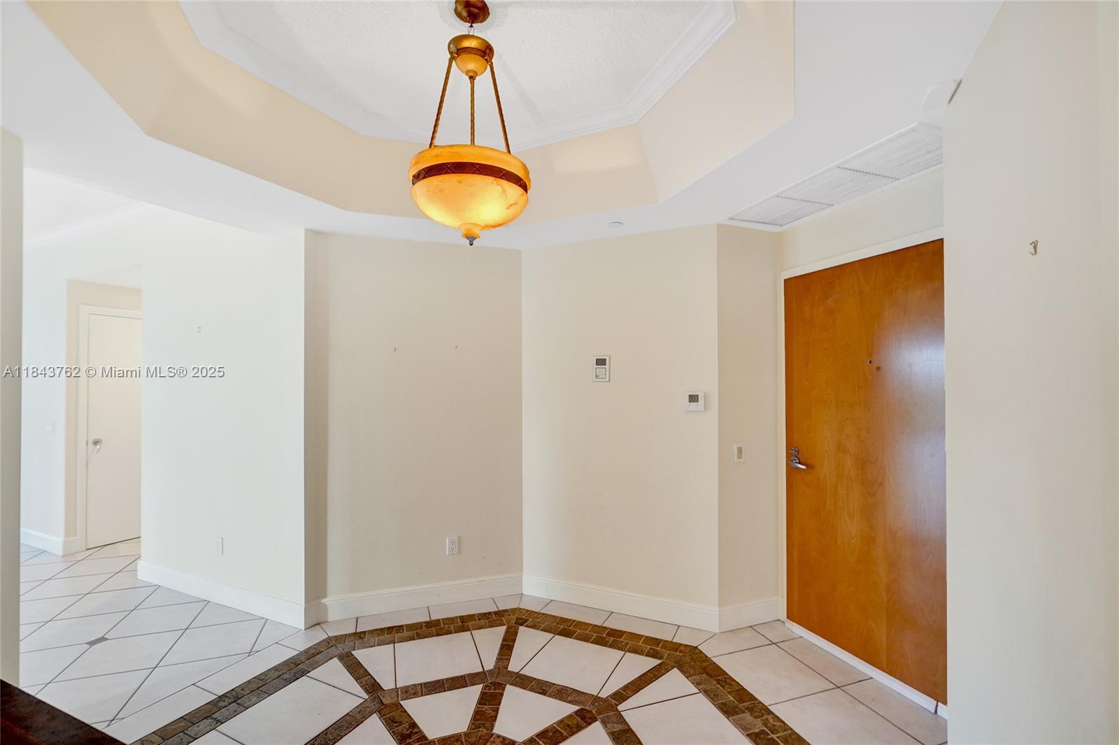 ATLANTIC II AT THE POINT - Residential