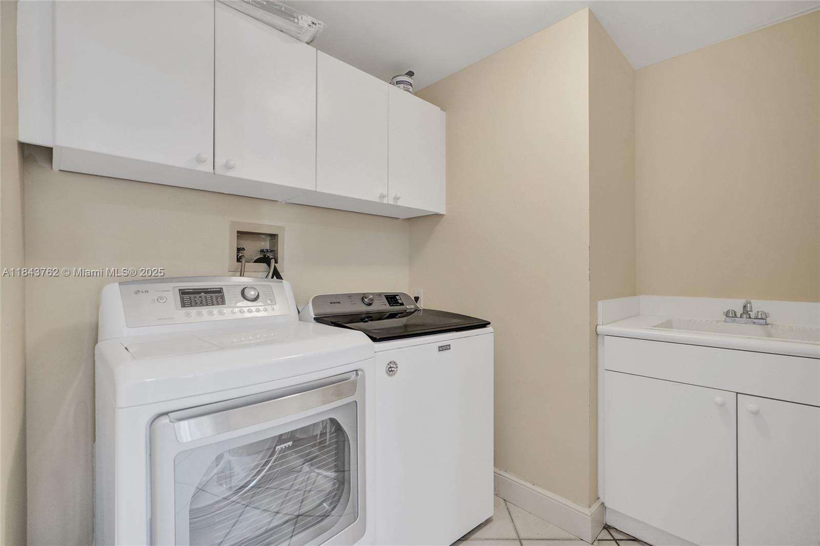 ATLANTIC II AT THE POINT - Residential