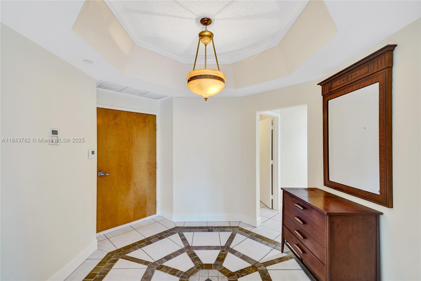 ATLANTIC II AT THE POINT - Residential
