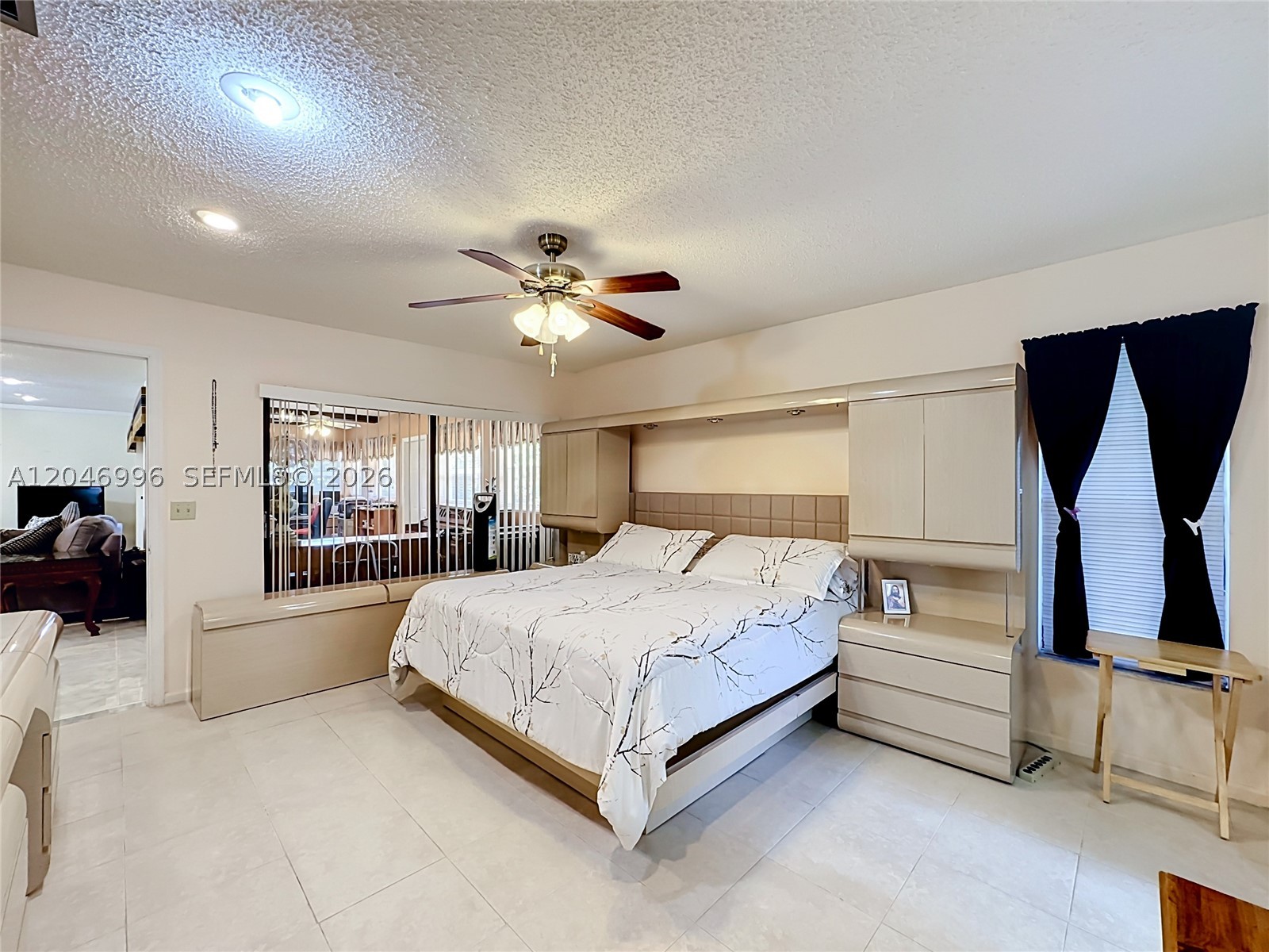 COCO WOOD LAKES SEC 3 - Residential
