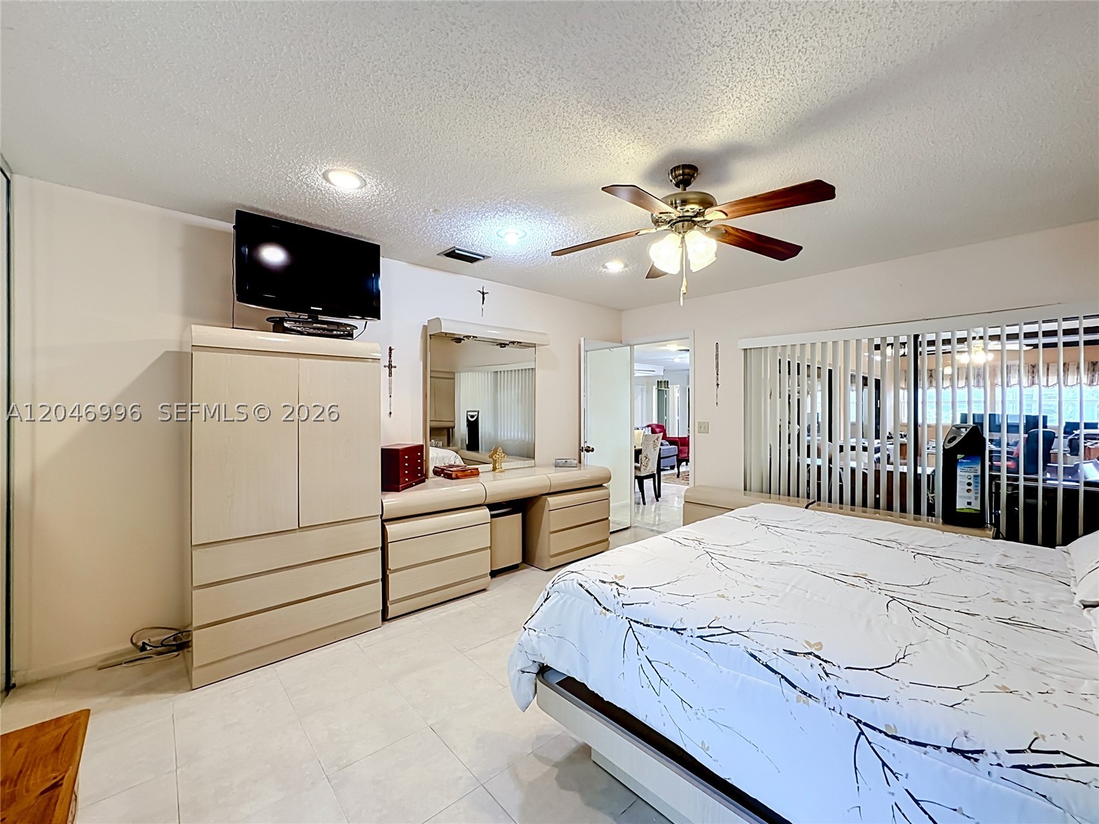 COCO WOOD LAKES SEC 3 - Residential