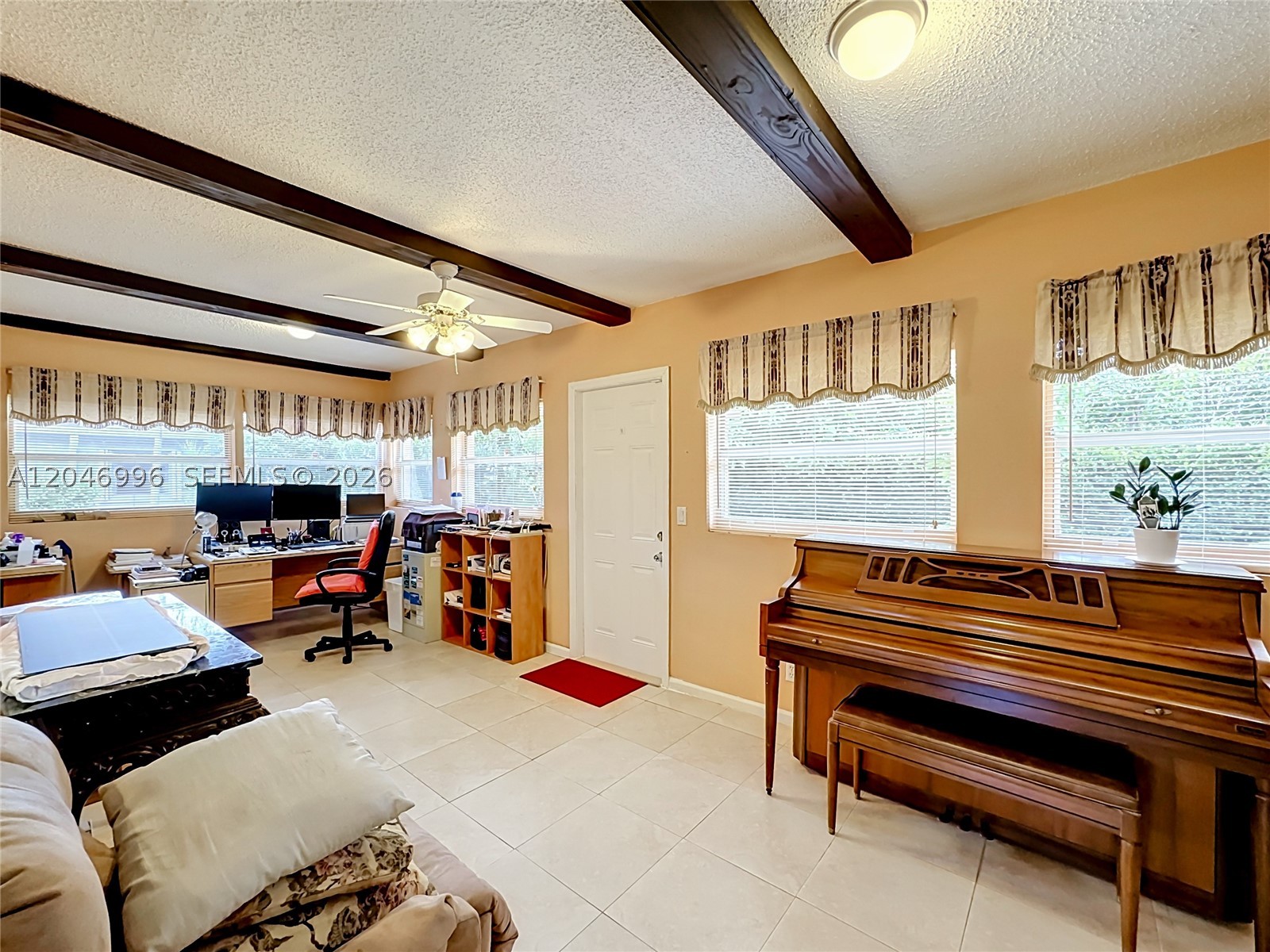 COCO WOOD LAKES SEC 3 - Residential