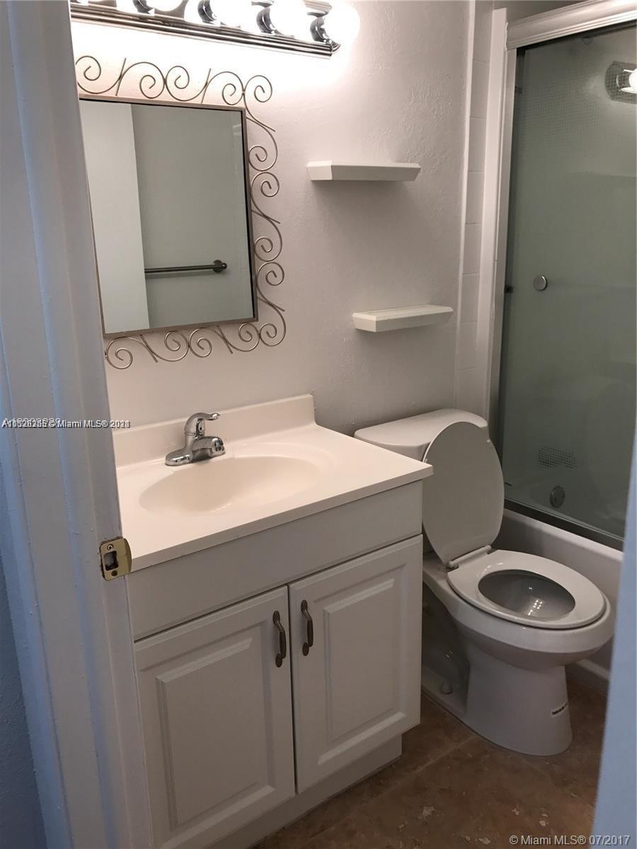 INDIAN LK VILLAGE PHASE 1 - Residential Lease