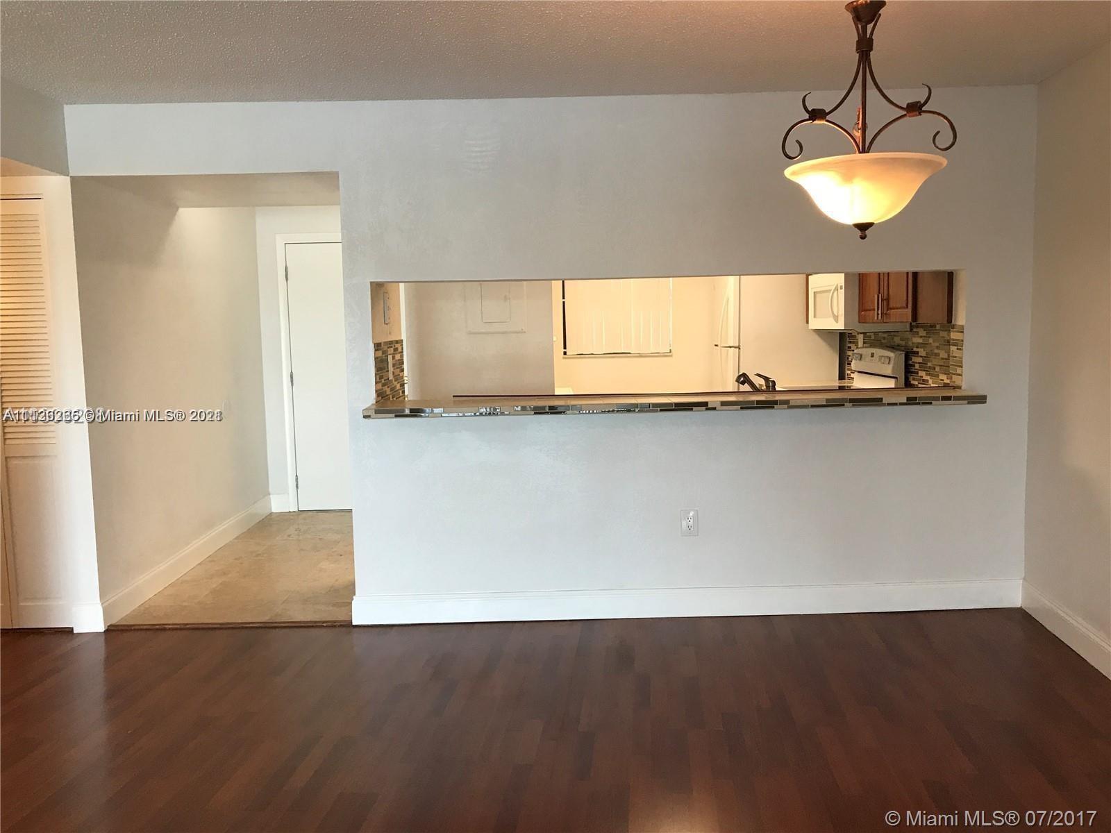 INDIAN LK VILLAGE PHASE 1 - Residential Lease