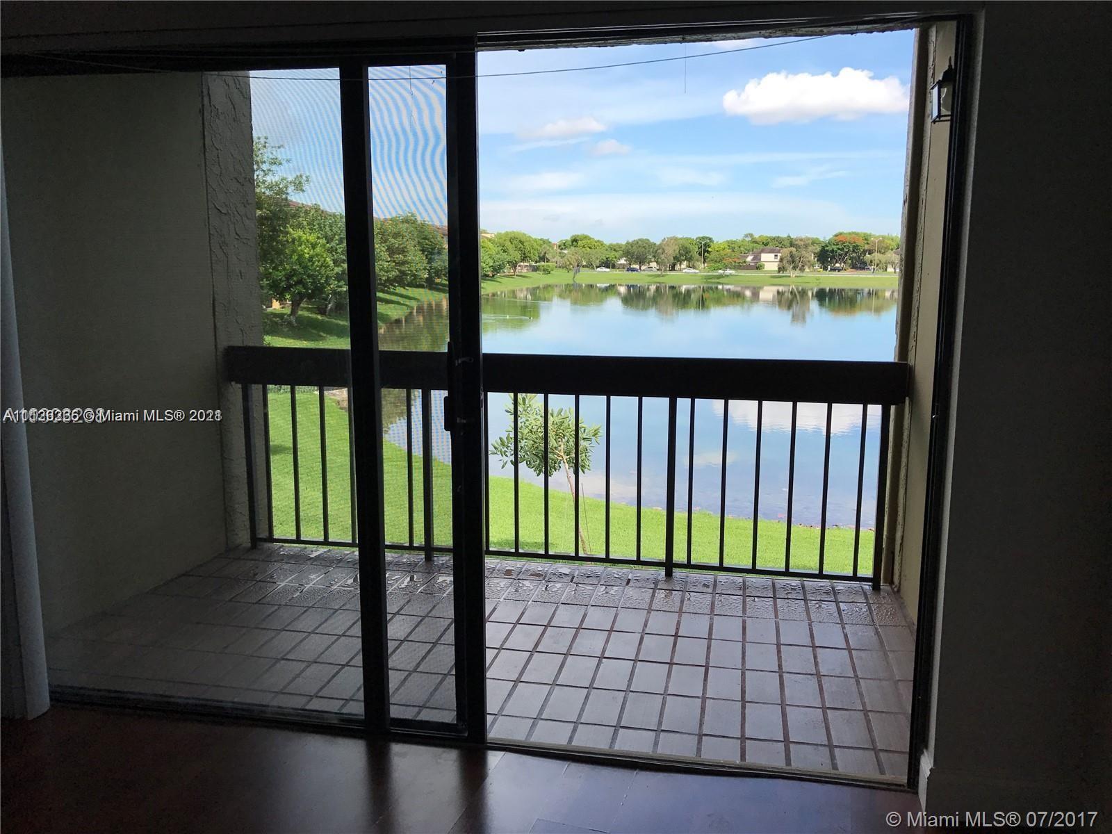 INDIAN LK VILLAGE PHASE 1 - Residential Lease