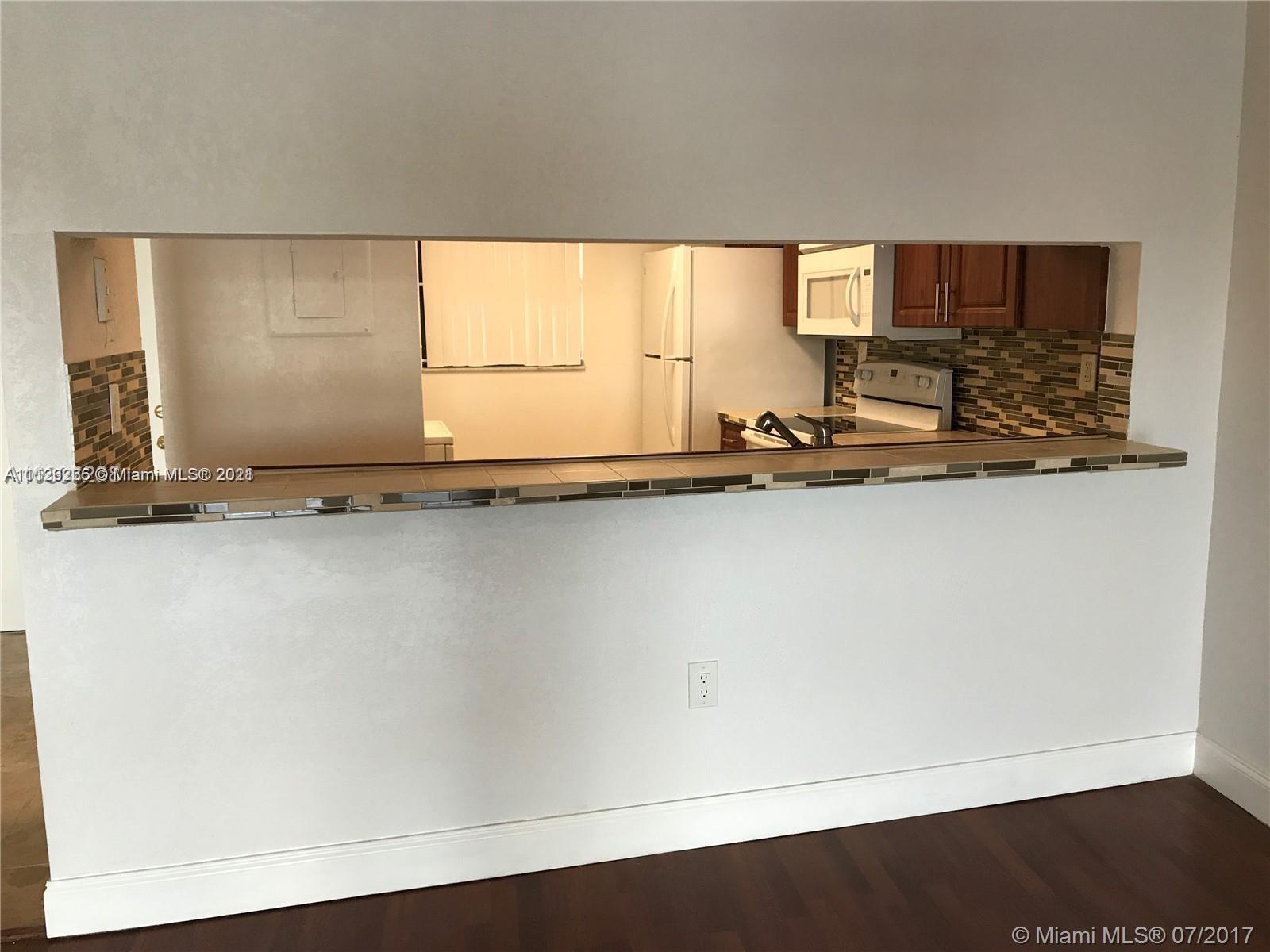 INDIAN LK VILLAGE PHASE 1 - Residential Lease