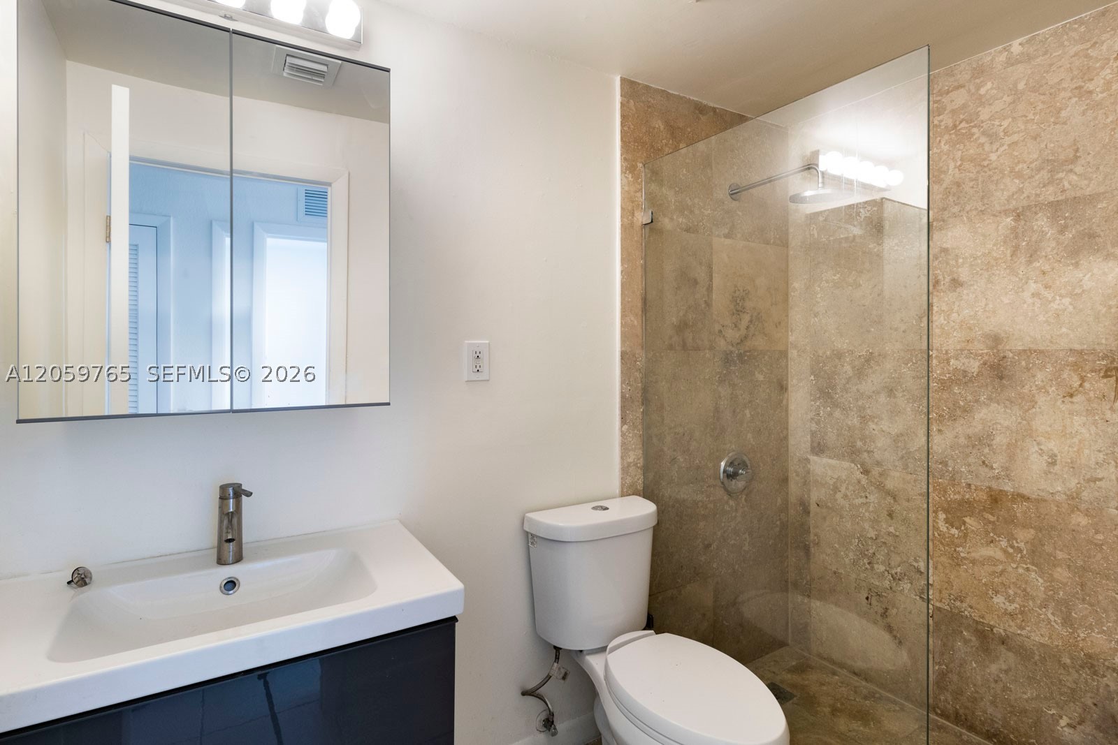 RIVE MARSEILLES CONDO - Residential