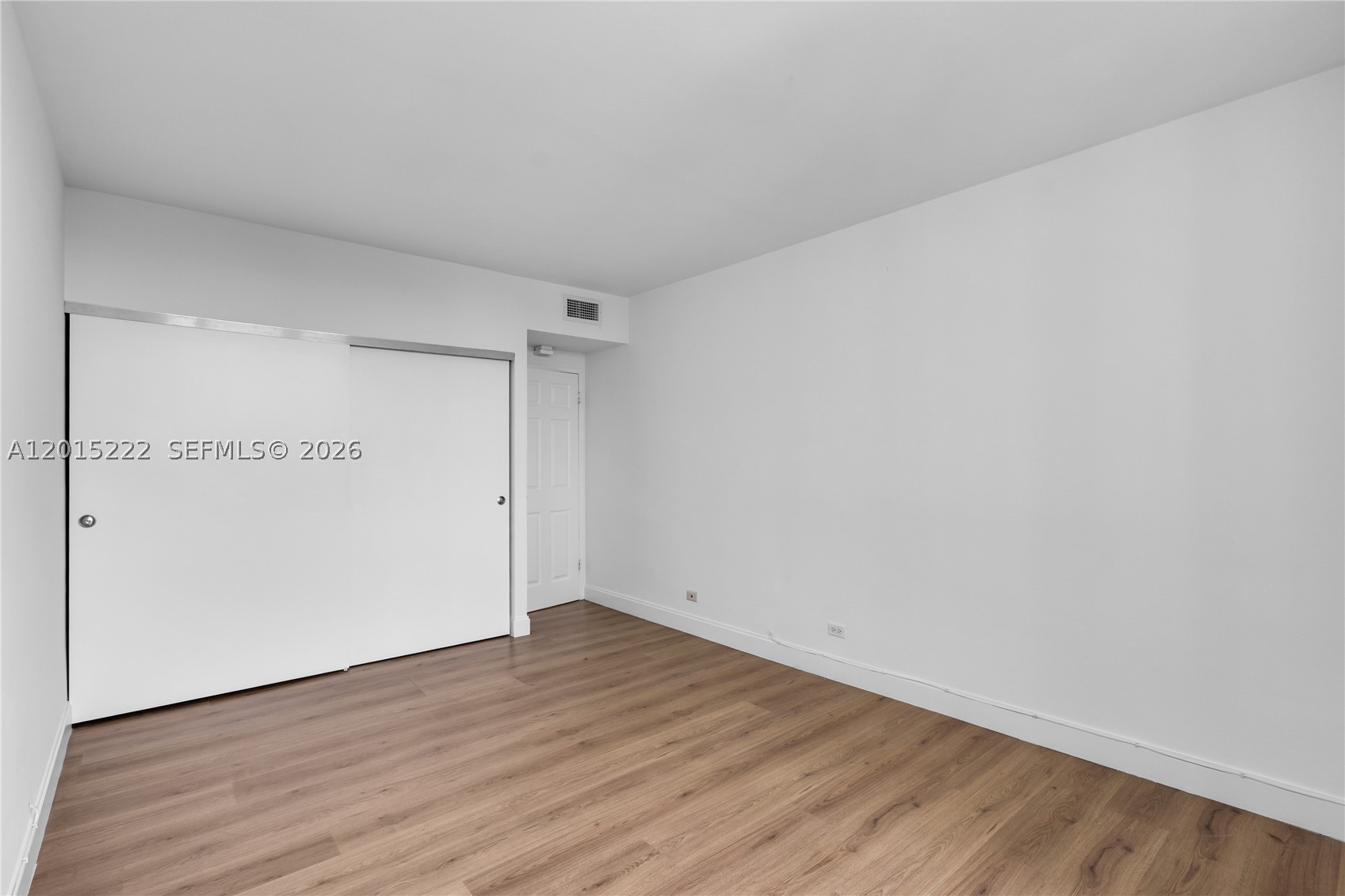 PARKVIEW POINT CONDO - Residential