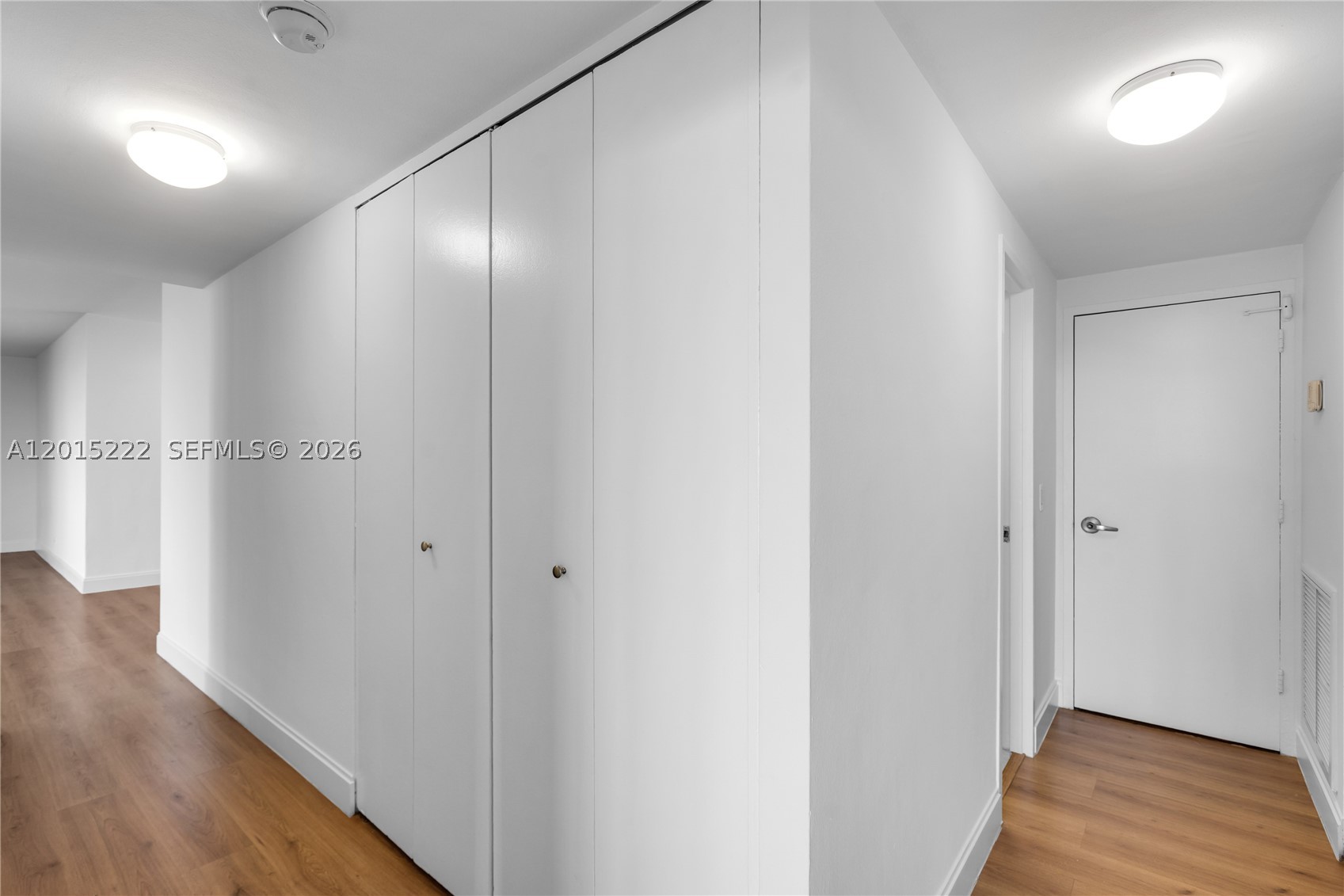 PARKVIEW POINT CONDO - Residential