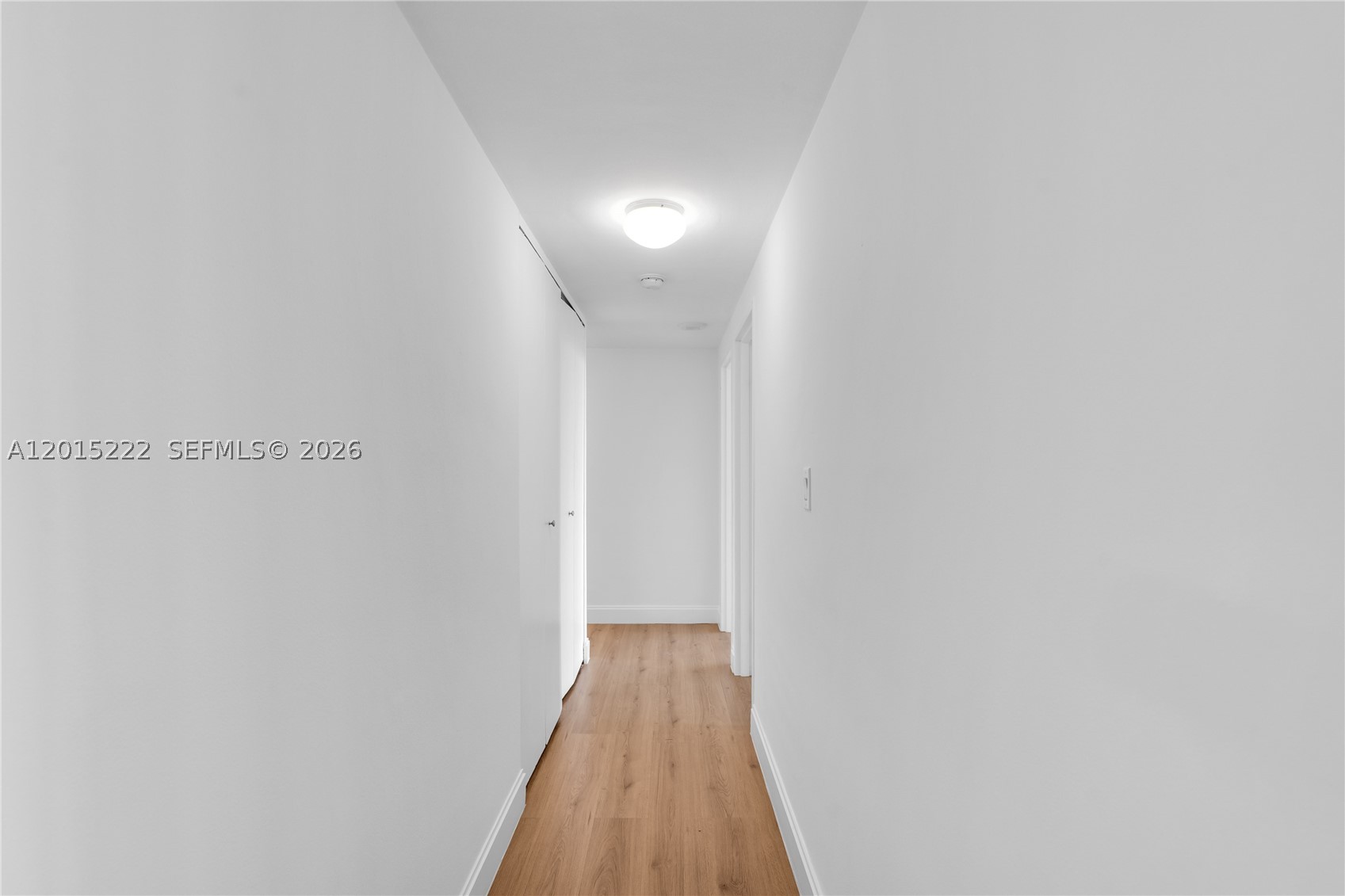 PARKVIEW POINT CONDO - Residential