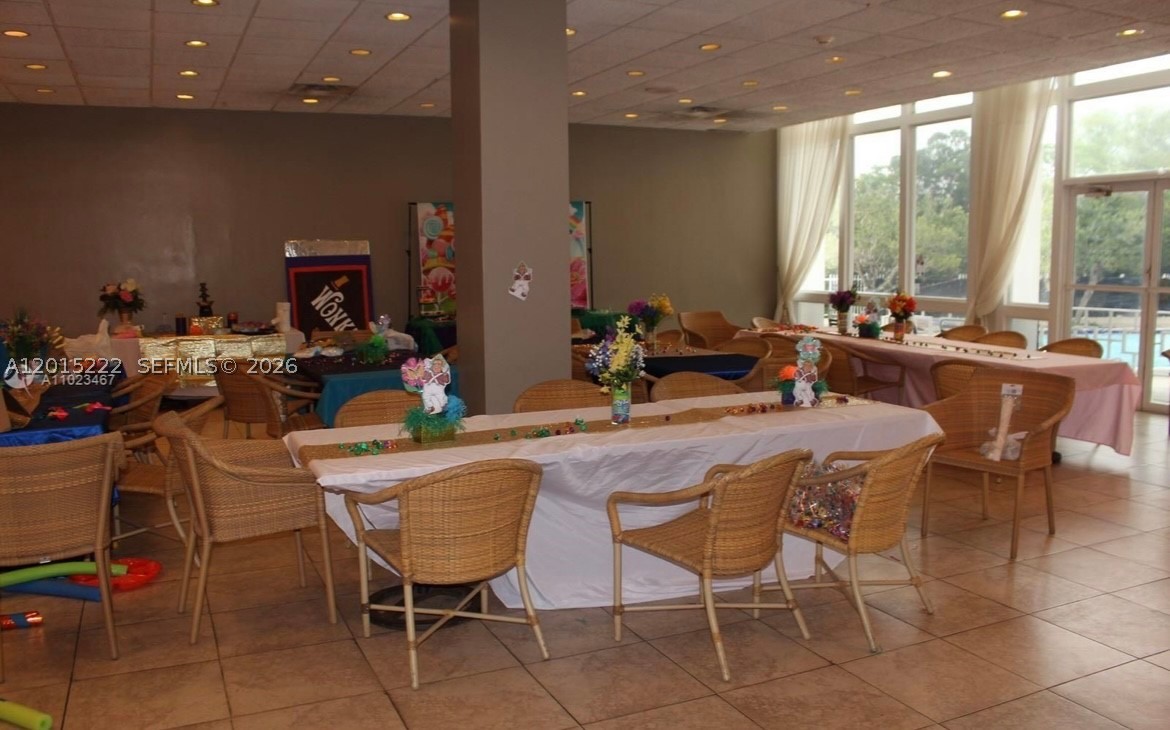 PARKVIEW POINT CONDO - Residential