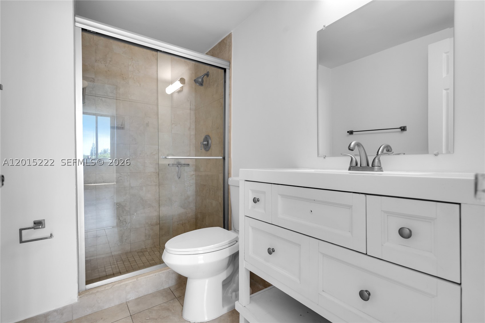 PARKVIEW POINT CONDO - Residential