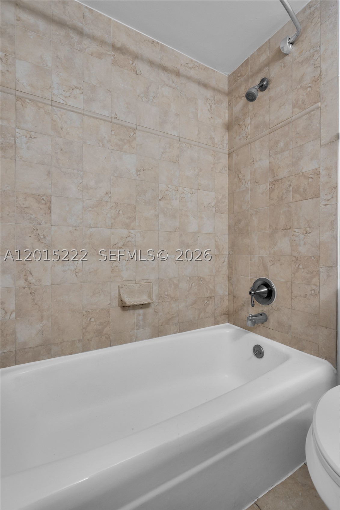 PARKVIEW POINT CONDO - Residential