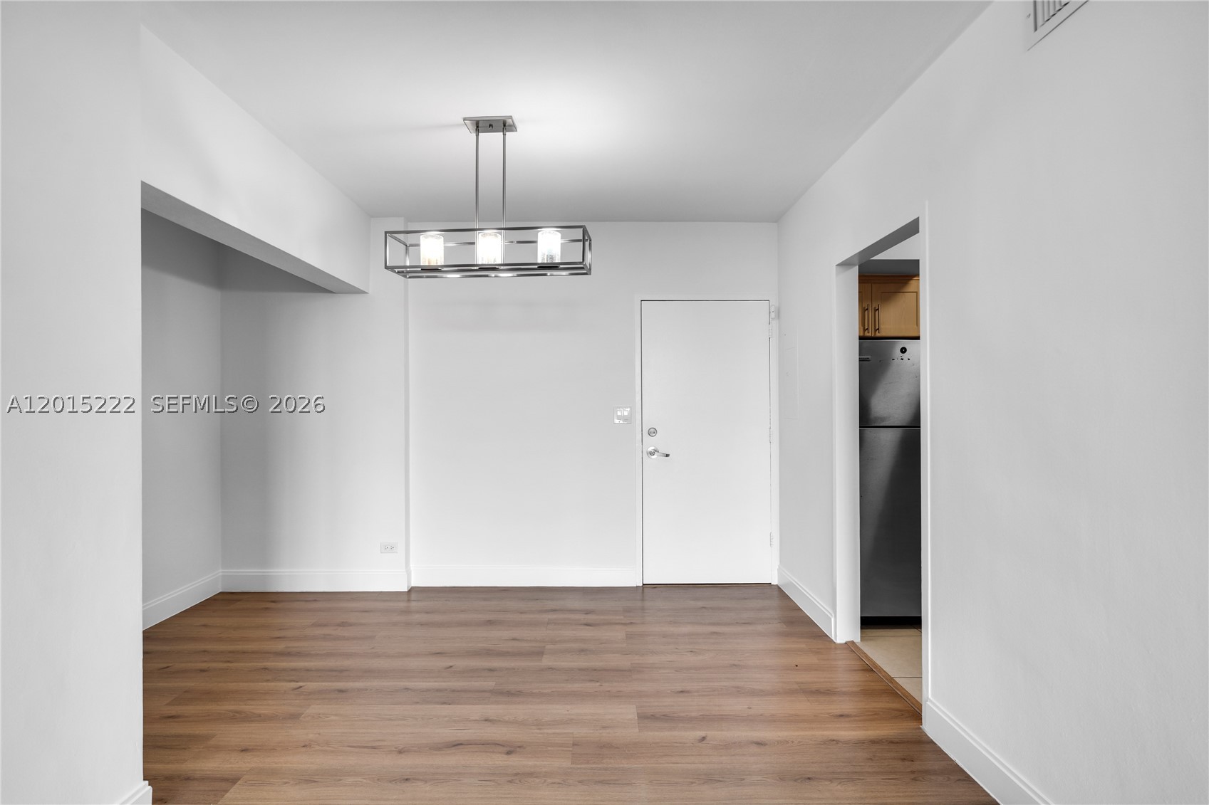PARKVIEW POINT CONDO - Residential