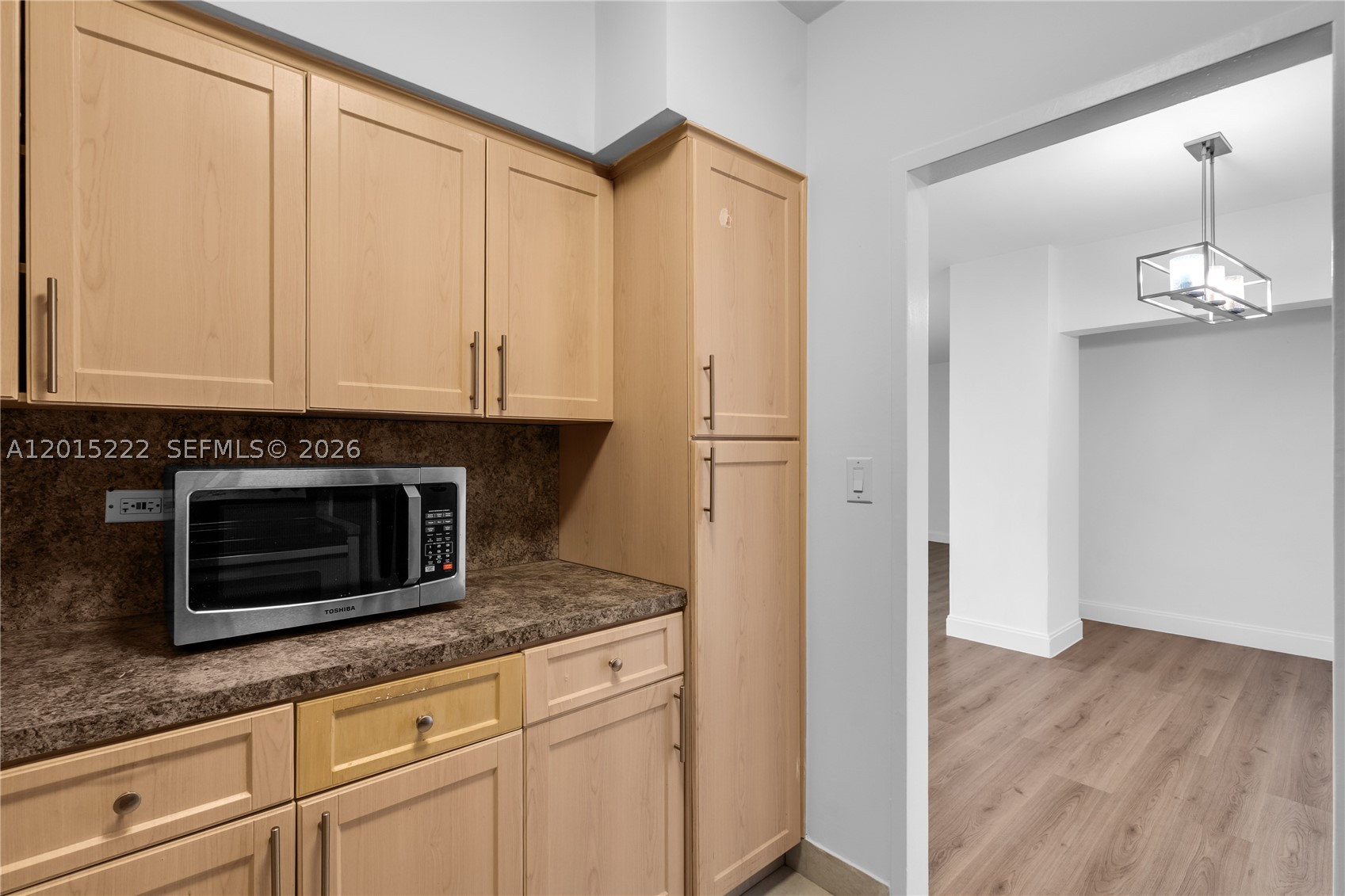 PARKVIEW POINT CONDO - Residential