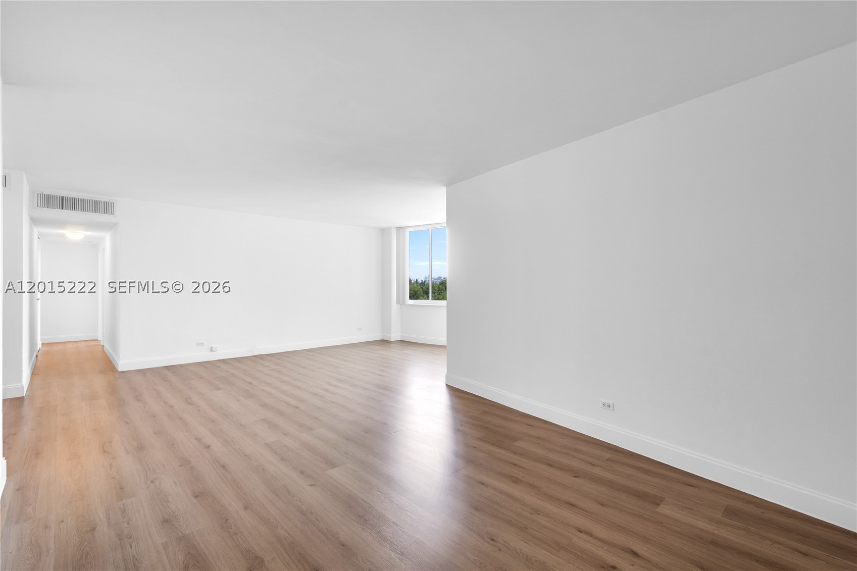 PARKVIEW POINT CONDO - Residential