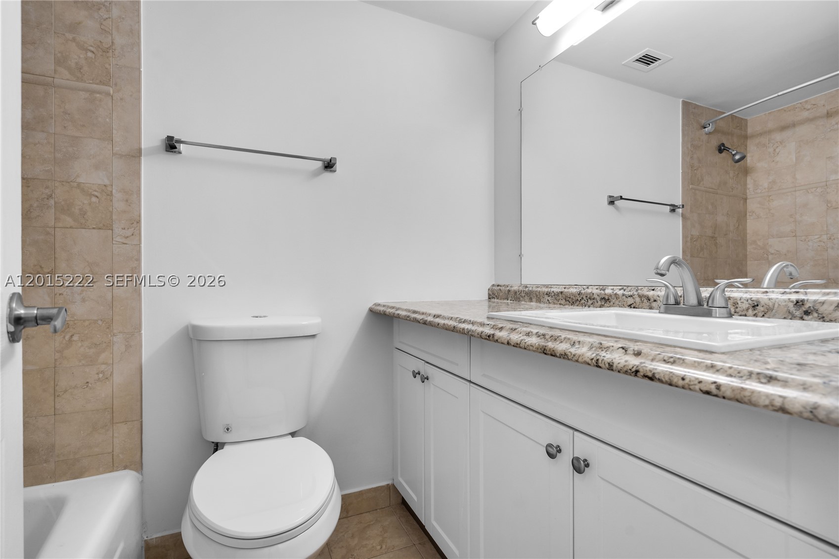 PARKVIEW POINT CONDO - Residential