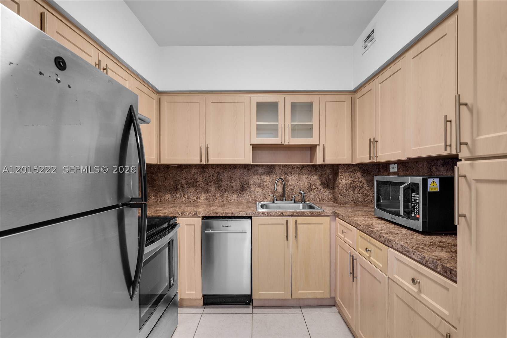 PARKVIEW POINT CONDO - Residential
