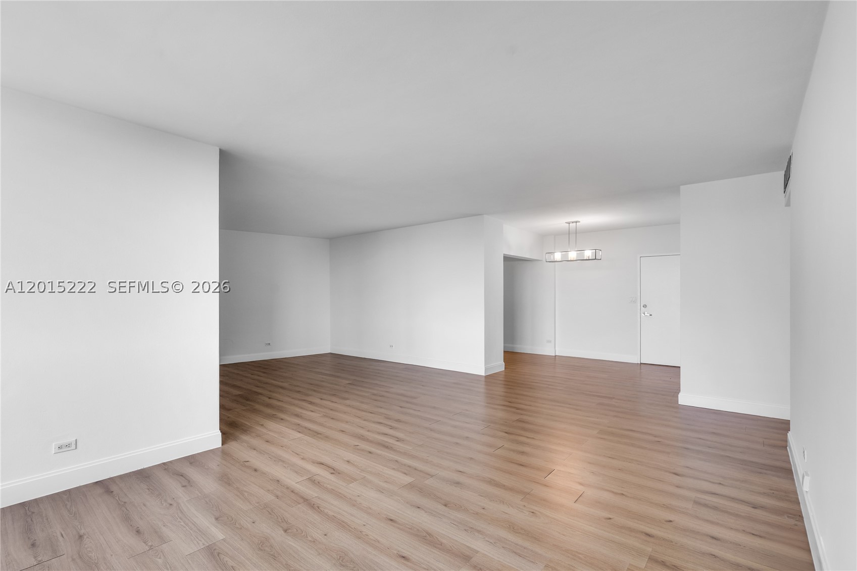 PARKVIEW POINT CONDO - Residential