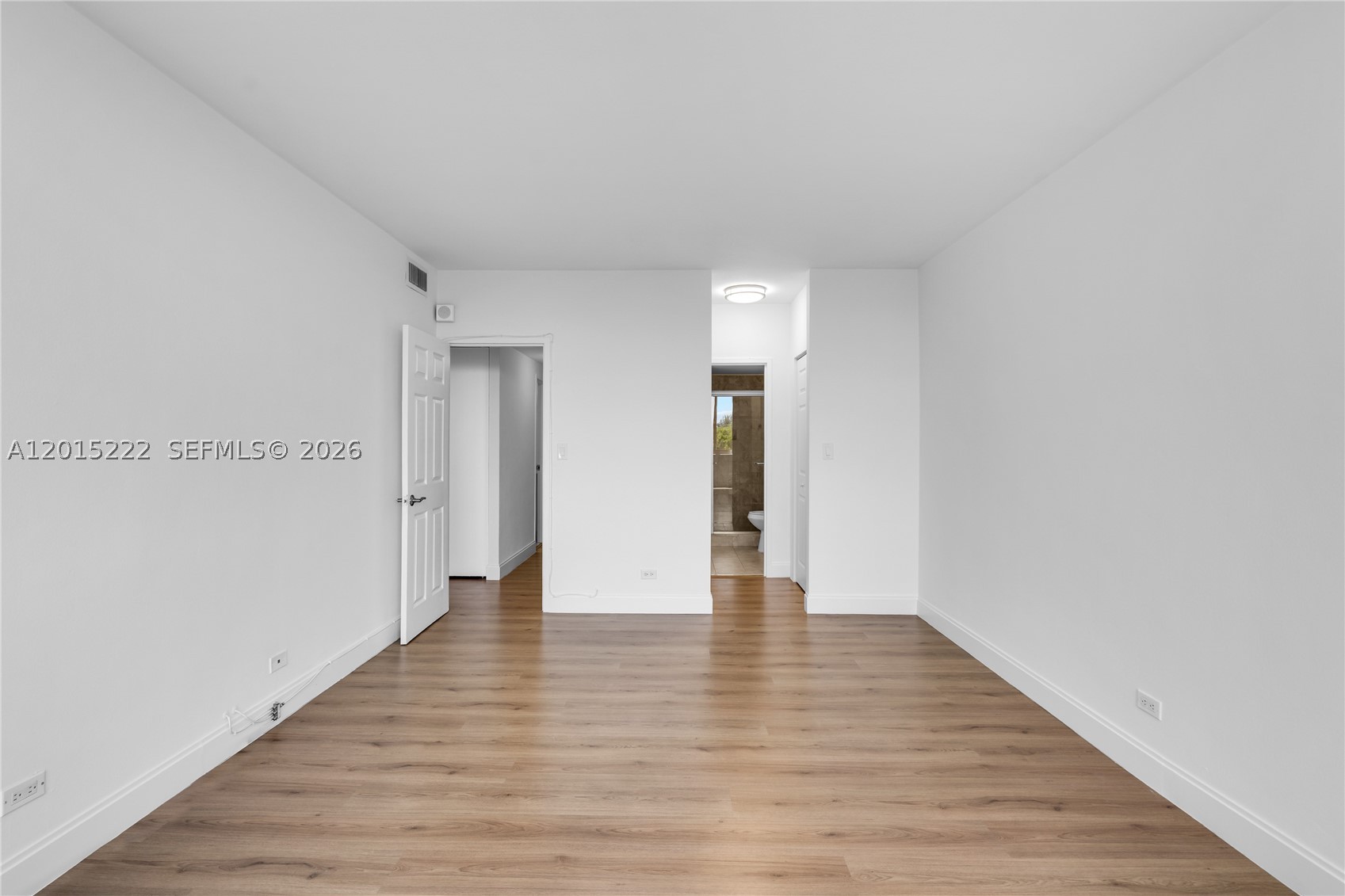 PARKVIEW POINT CONDO - Residential