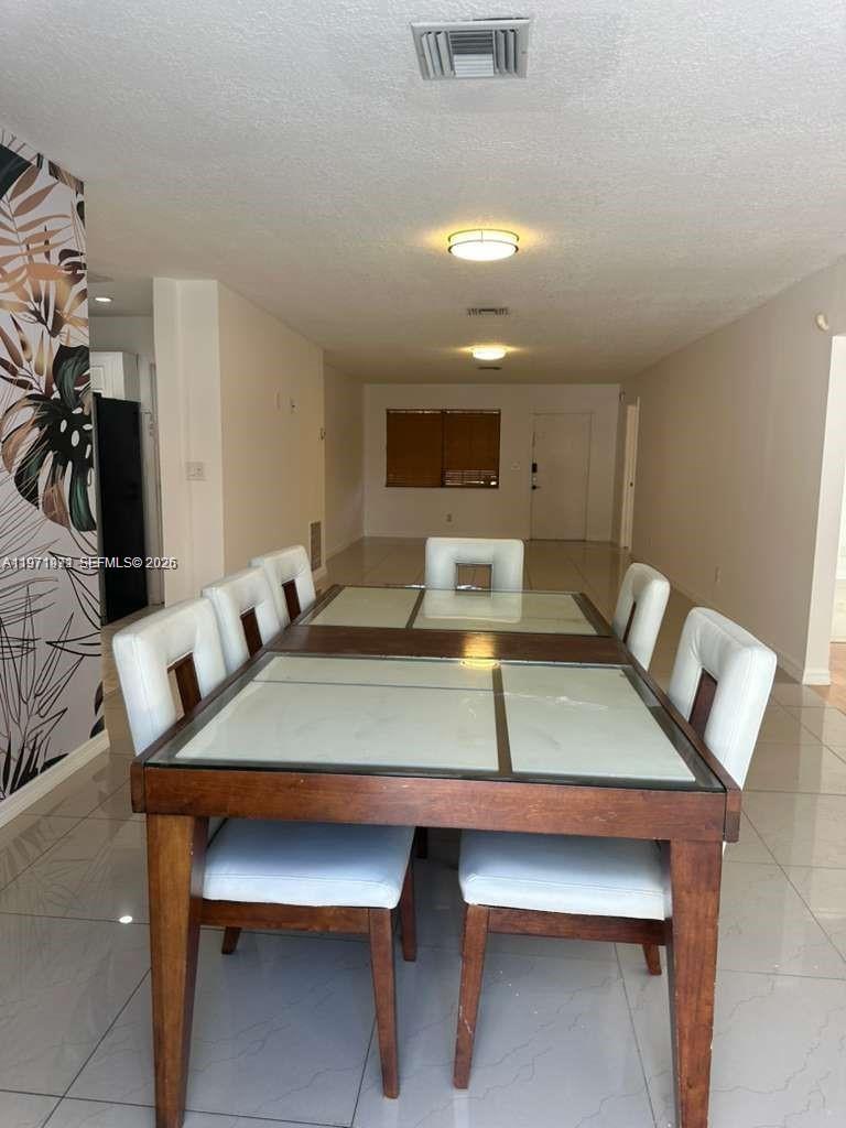 TOWN OF HALLANDALE B-13 - Residential