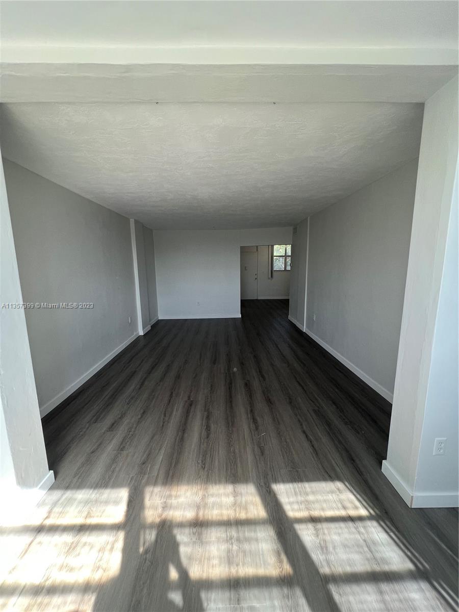 1475 TERRA TOWERS CONDO - Residential Lease