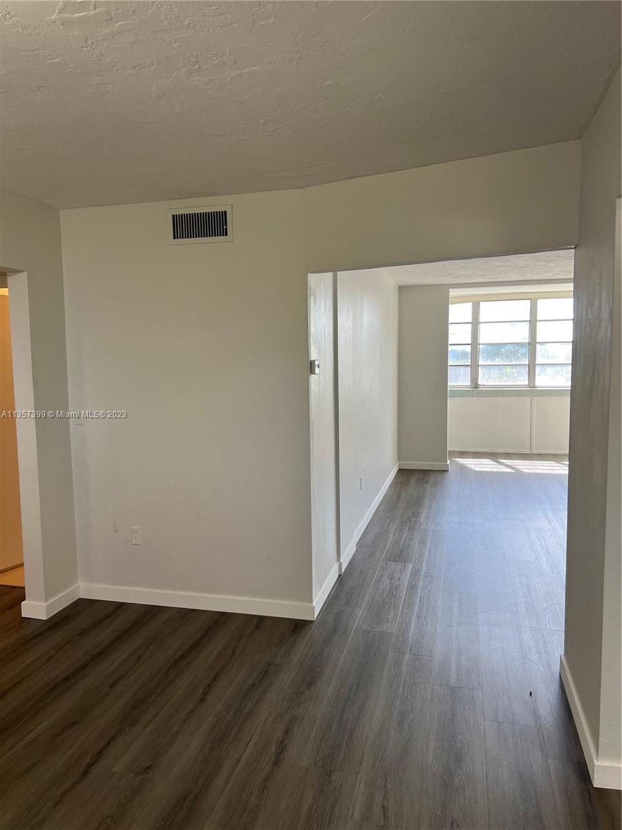 1475 TERRA TOWERS CONDO - Residential Lease