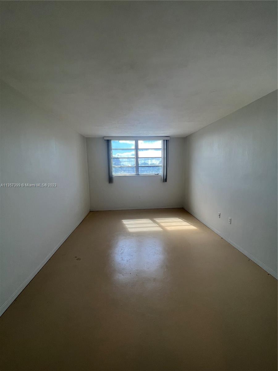 1475 TERRA TOWERS CONDO - Residential Lease
