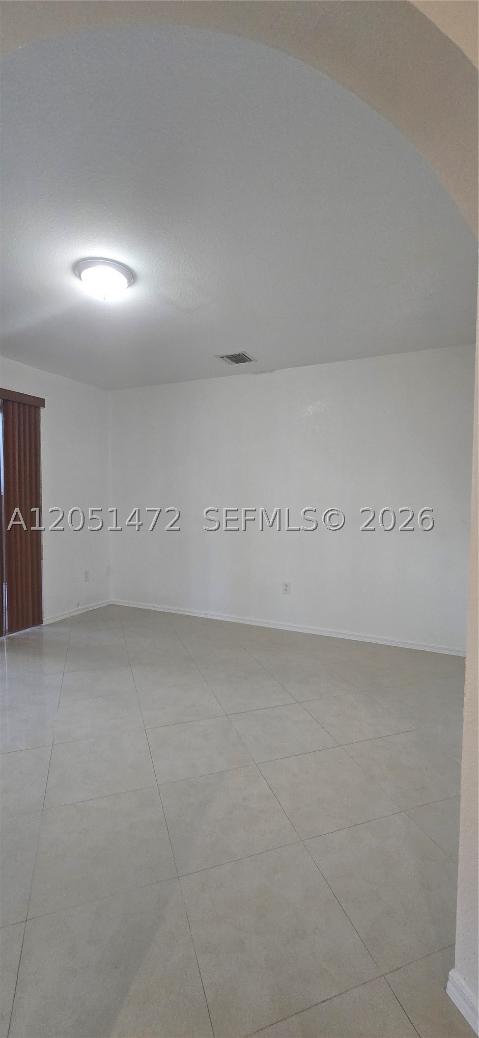 CASA DEL SUR - Residential Lease
