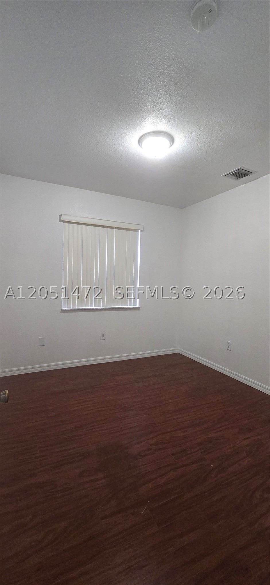 CASA DEL SUR - Residential Lease