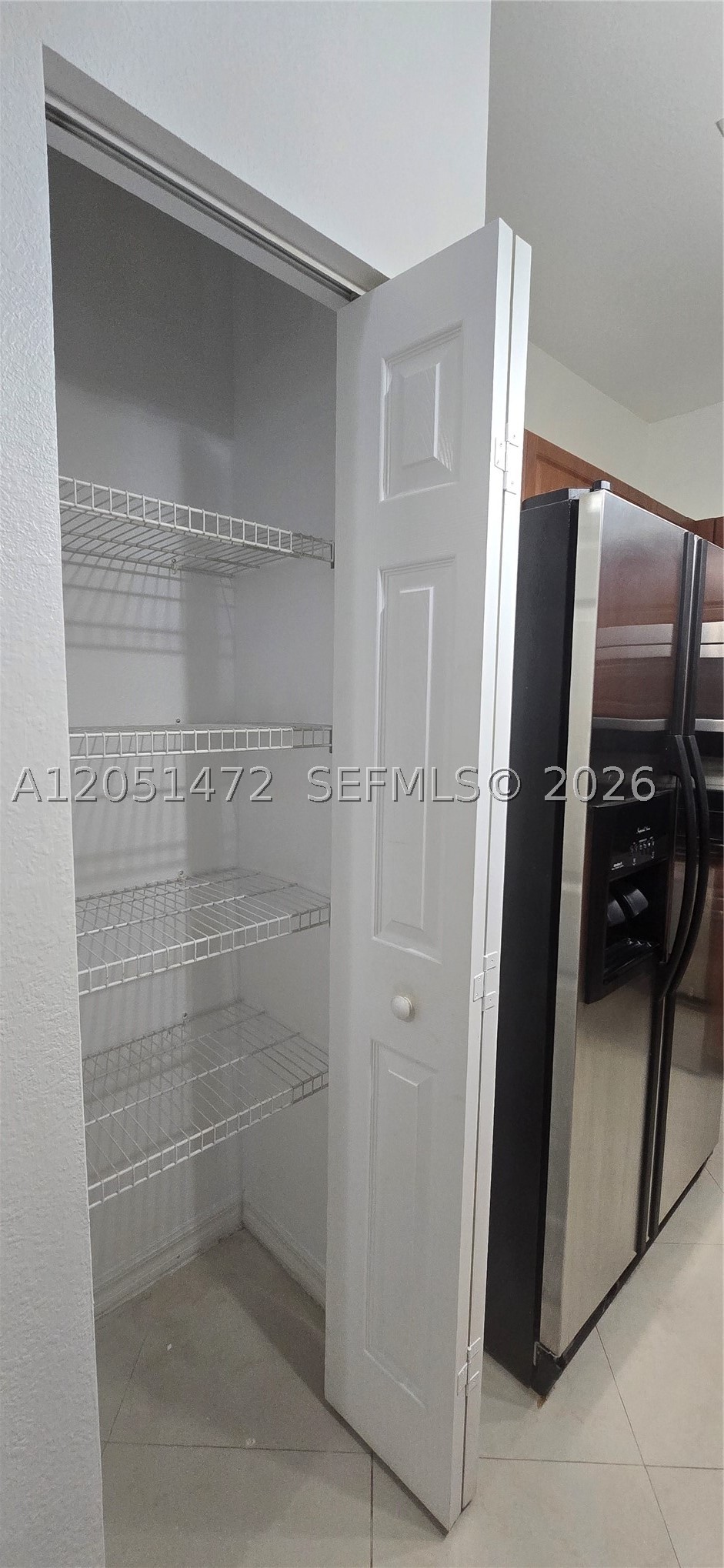 CASA DEL SUR - Residential Lease