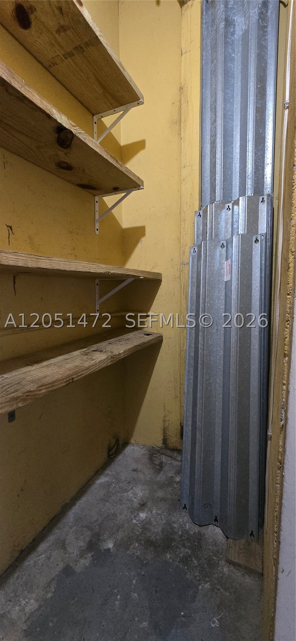 CASA DEL SUR - Residential Lease