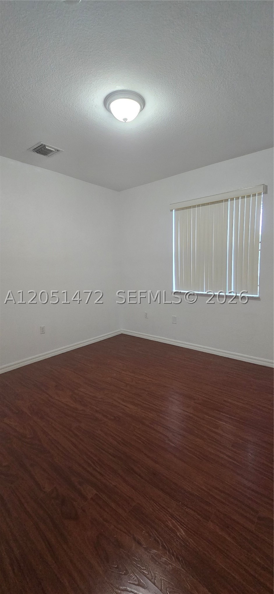 CASA DEL SUR - Residential Lease