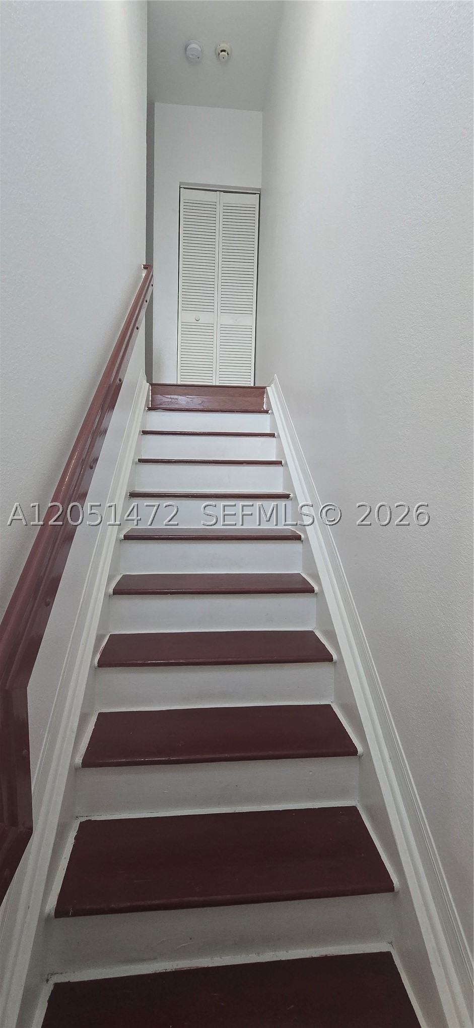 CASA DEL SUR - Residential Lease