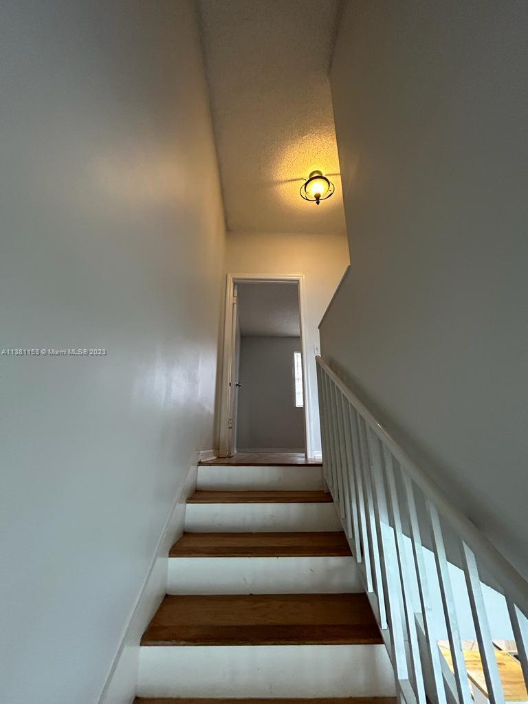 SECTORS 3 & 4 BOUNDARY PL - Residential Lease