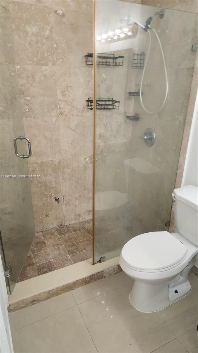 PALMS OF PEMBROKE CONDO - Residential