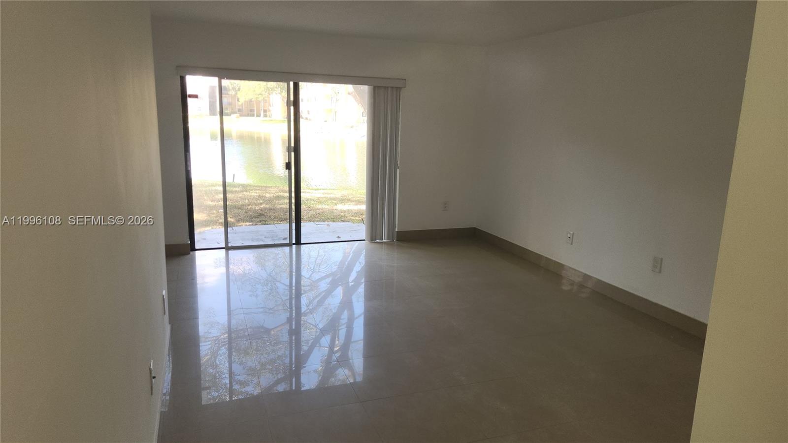 PALMS OF PEMBROKE CONDO - Residential