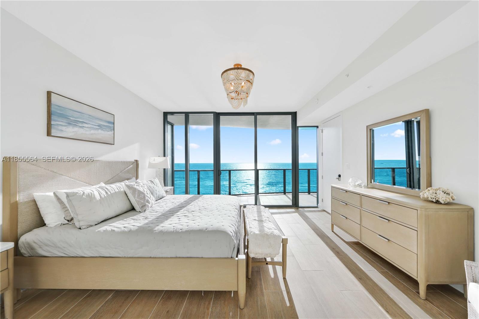Casamar - Residential