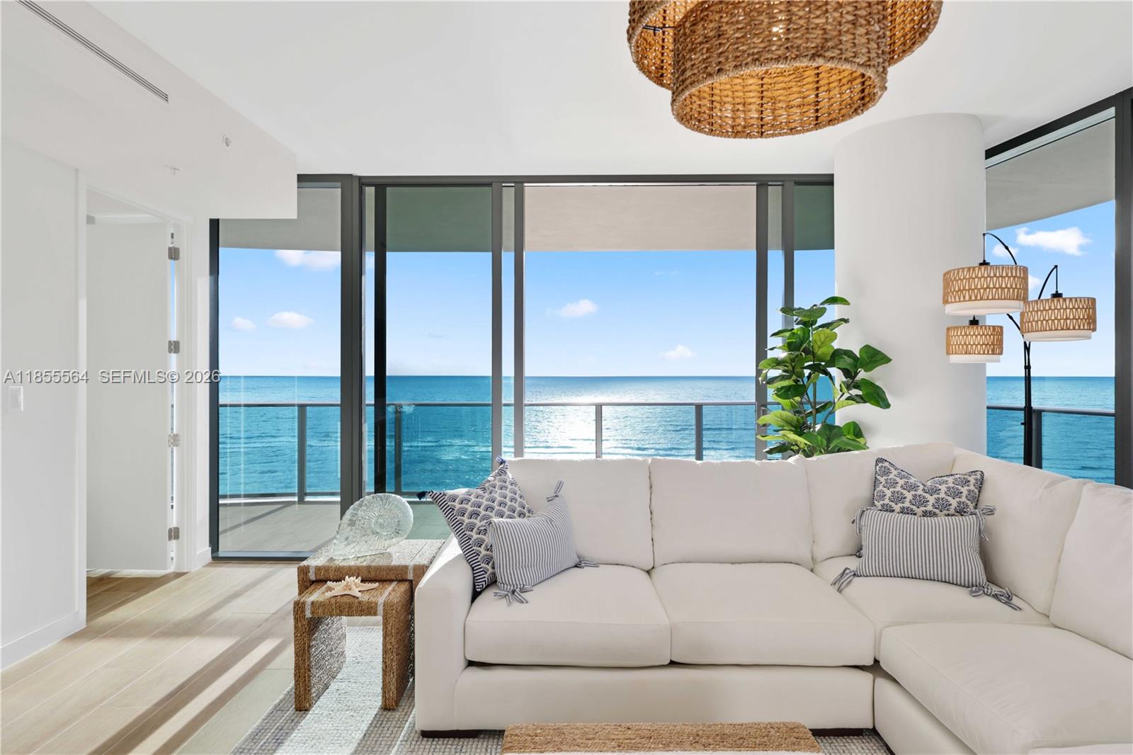 Casamar - Residential