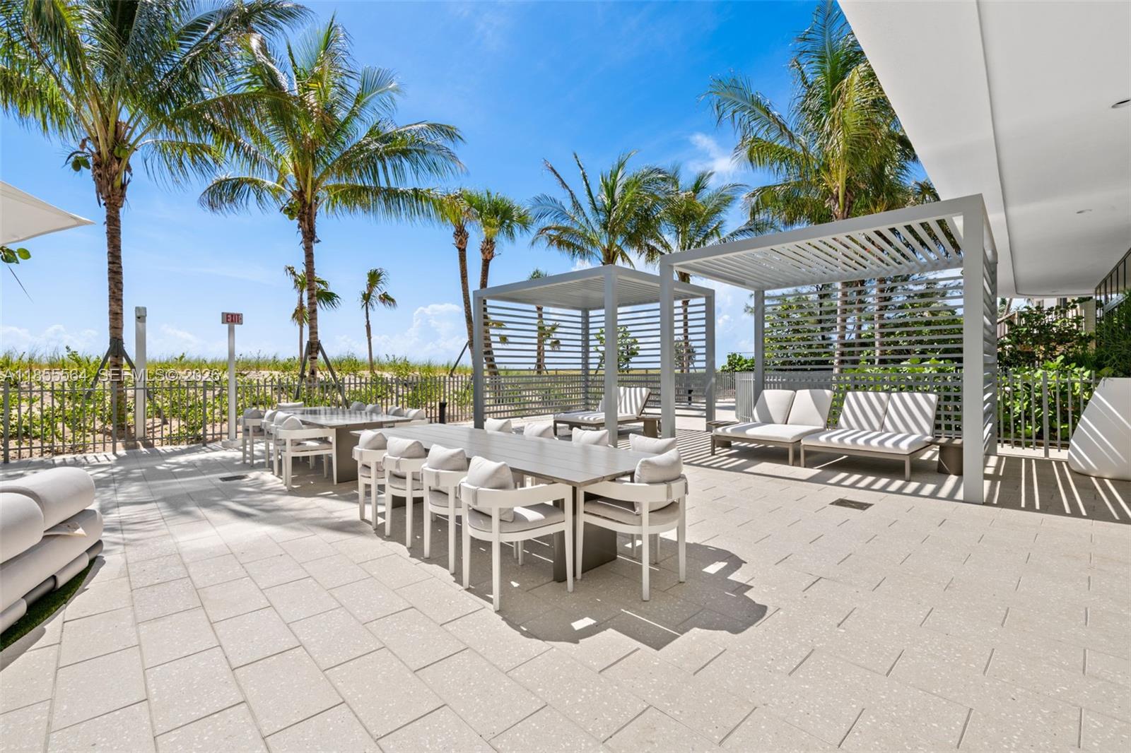 Casamar - Residential