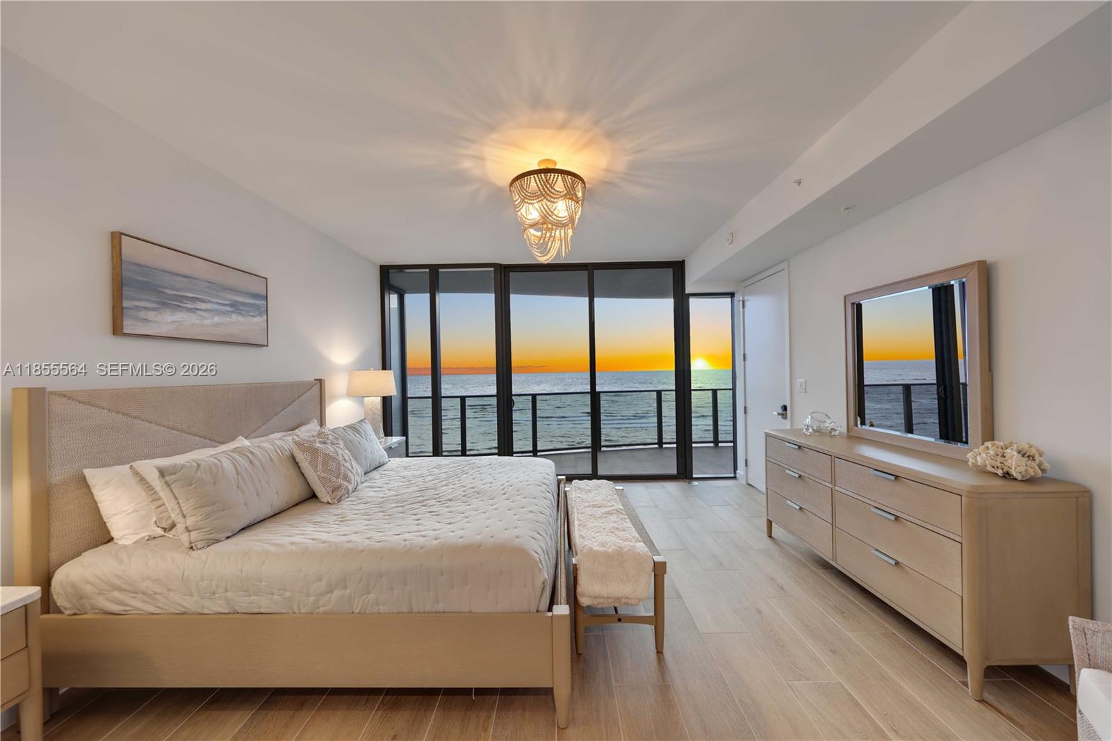 Casamar - Residential