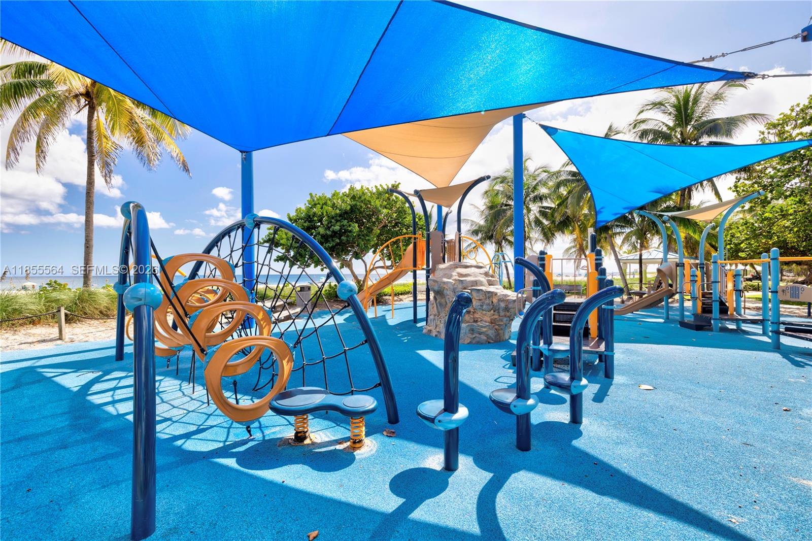 Casamar - Residential