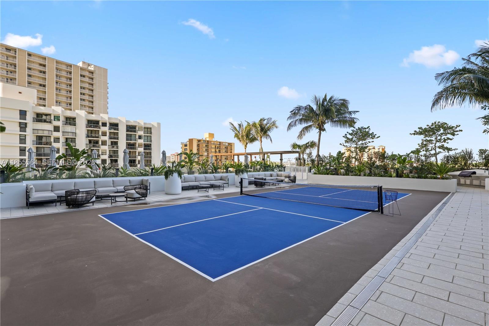 Casamar - Residential
